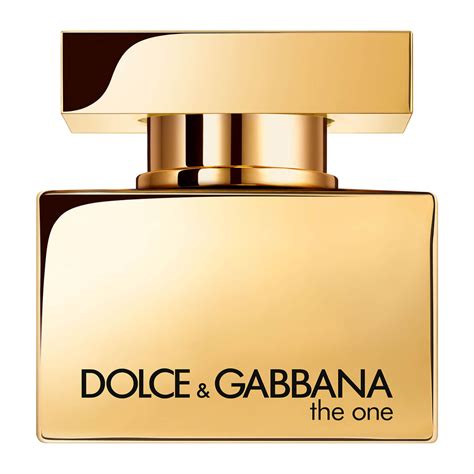 original dolce gabbana perfume|dolce and gabbana sephora.